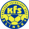 Злинский край
