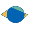 Brasil Ladies Cup Women