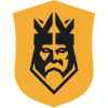 Kings League - Germany
