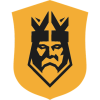 Kings League - France