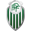 Paranaense U20