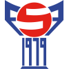 1. Дейлд