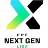 Liga Next Gen U23