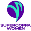 Super Cup Women