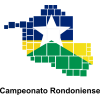 Rondoniense
