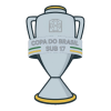 Copa do Brasil U17
