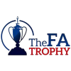 FA Trophy