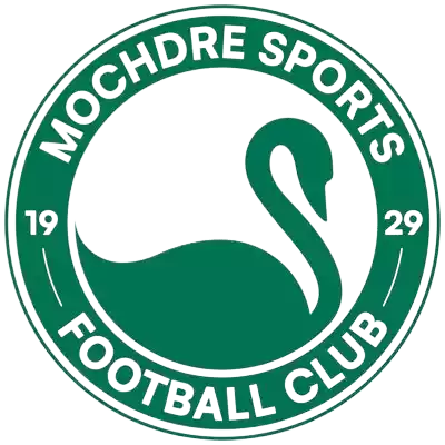Mochdre Sports