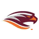 Susquehanna University Crusaders