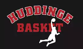 Huddinge