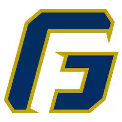 George Fox Bruins