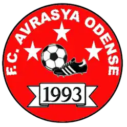 FC Avrasya Odense