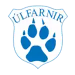 Ulfarnir