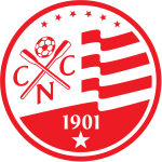 Clube Nautico Capibaribe