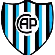 Atletico Penarol de Parana