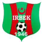 IRB El Kerma