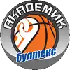 Akademik Plovdiv (F)