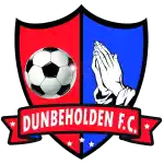 Dunbeholden FC