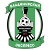 Vladimir Express U21