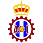 Real Aviles (Women)