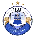 Ijele