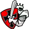 Torrelodones U18 (Nữ)