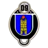 Schuttorf