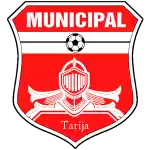 Đô thị Tarija