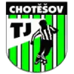 Хотешов