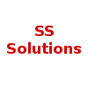 SS Solutions