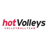 hotVolleys