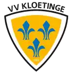 VV Kloetinge
