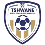 Тшване Саут Колледж