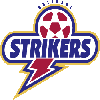 Brisbane Strikers U20