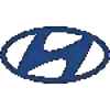 Hyundai 2 U14