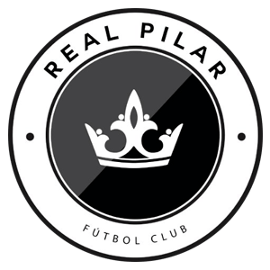 Real Pilar II score today ⇒ Real Pilar II latest score