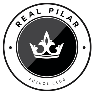 Argentina - Real Pilar FC - Results, fixtures, squad, statistics