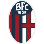 Bologna FC U20