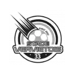 Стад Вервиетуа