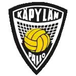 KaPa U20