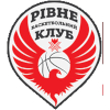 OSDYUSSHOR Rivne (Women)