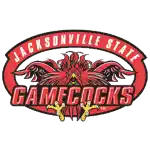 Đội bóng đá nữ Jacksonville State Gamecocks