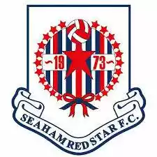 Seaham Red Star