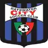 Đô thị Bayswater U20