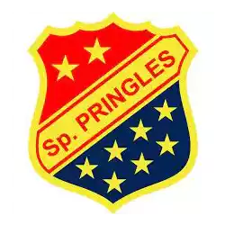 Sportivo Pringles