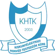Кискинфелегихази ТК
