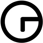Groruddalen BK