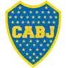 Boca Jrs. F