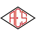 AE Santacruzense SP