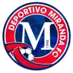 Deportivo Miranda